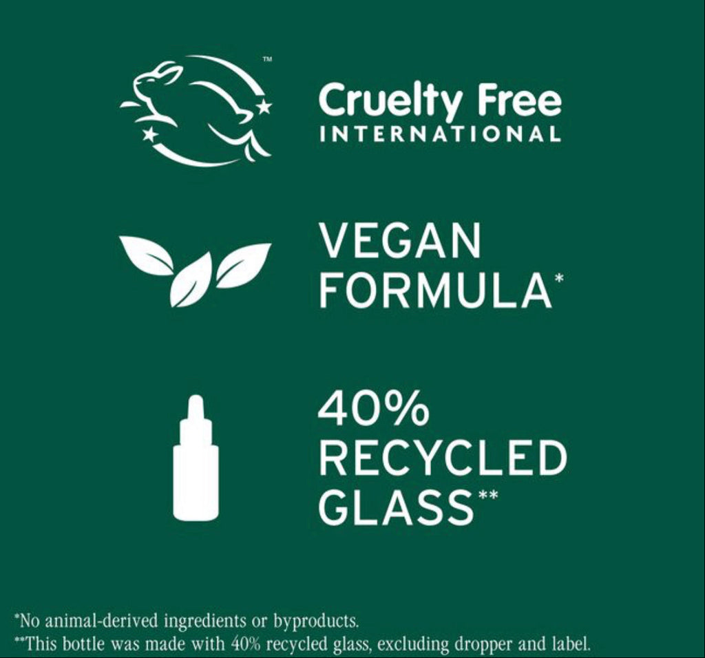 Tea Tree Grooming Pomade – Natural Shine & Firm Control